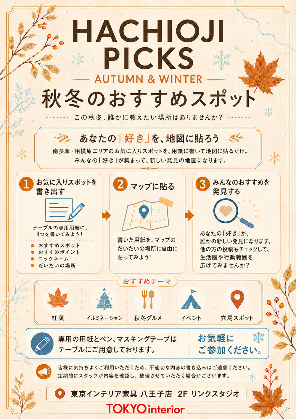 八王子AWマップ1000.jpg
