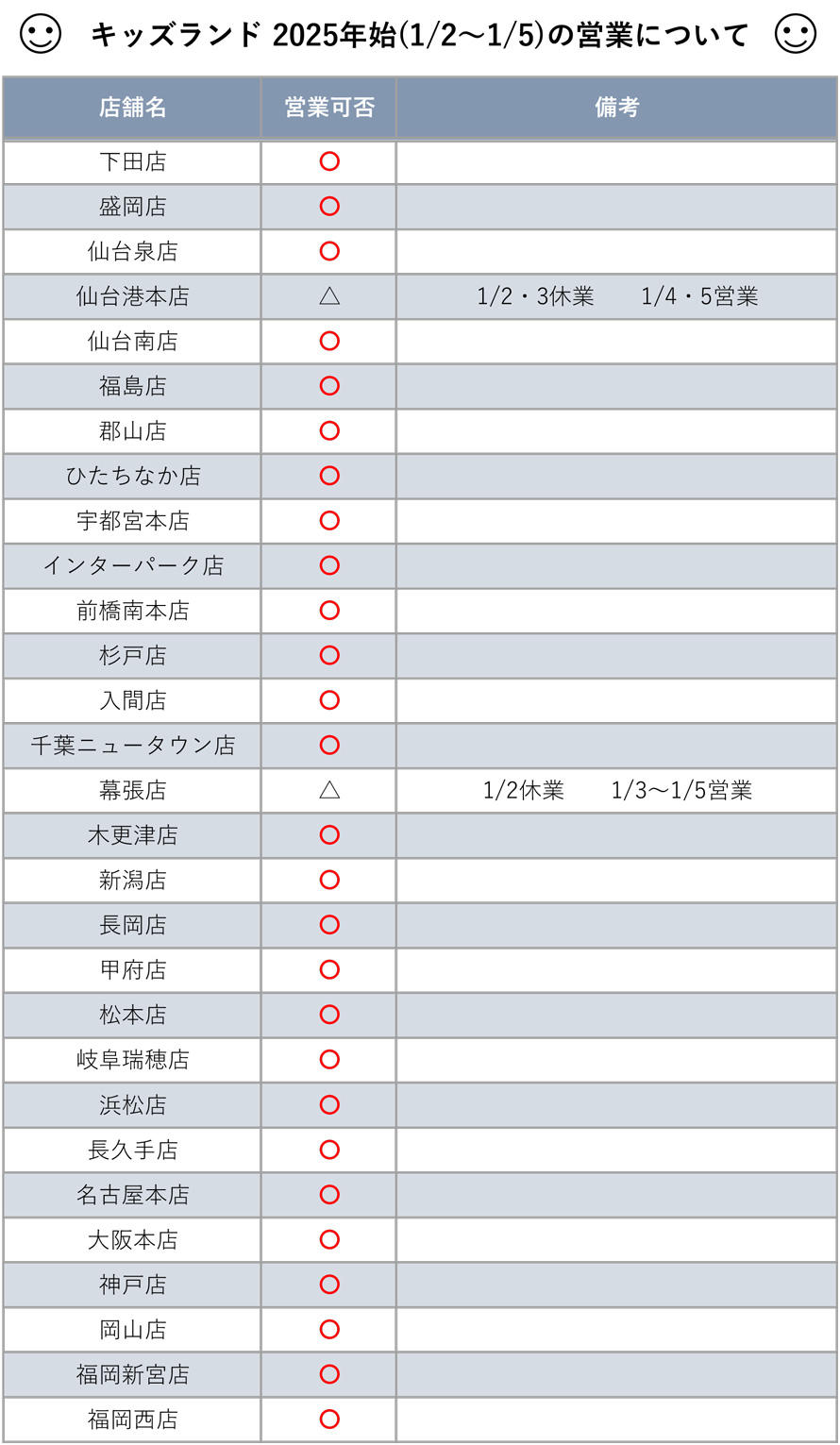 キッズランド年始営業.jpg